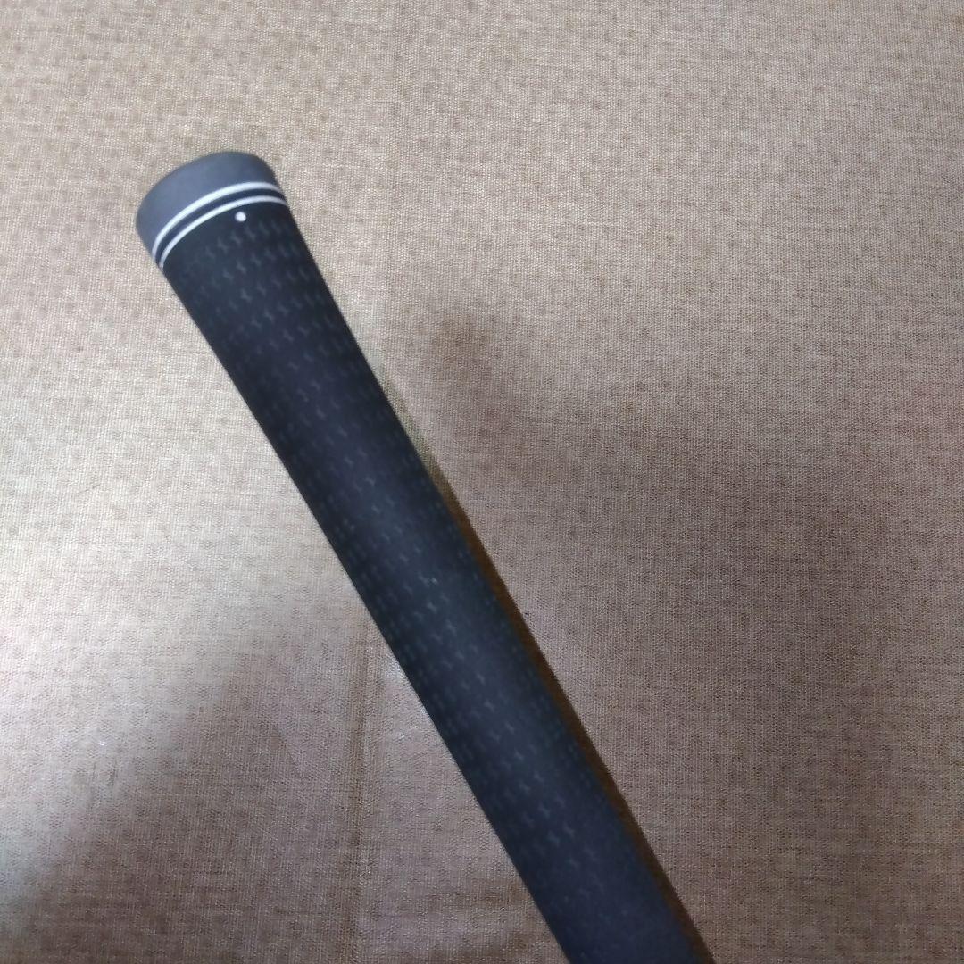 PR GR ドライバー 10.5度【ロフト可変式】 Dlamana 【Ｓ】