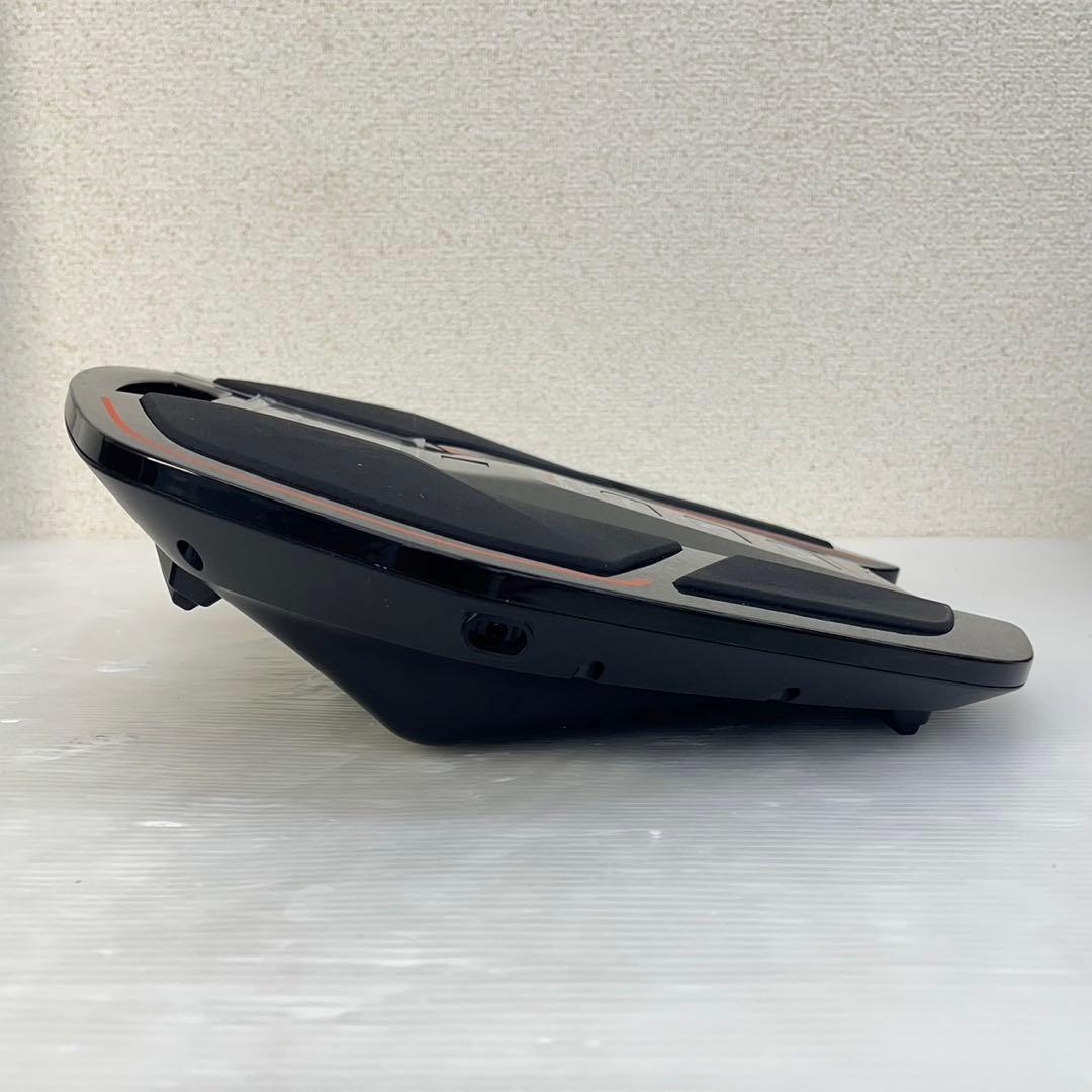 ☆TMG シックスパッドフットフィットプラス2☆トレーニングギア