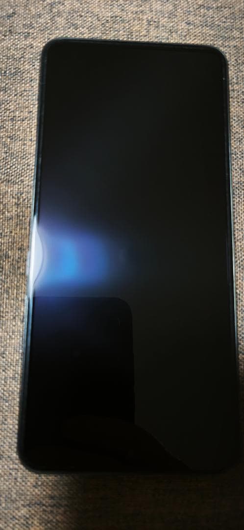 スマートフォン本体 Xioami 13T