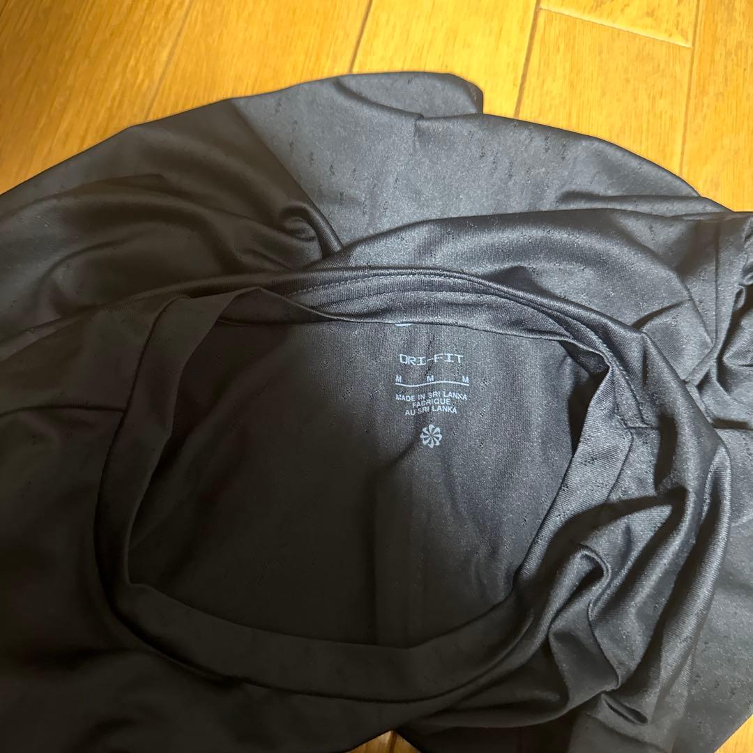 ナイキ　ランニングウェア　セット　計7着