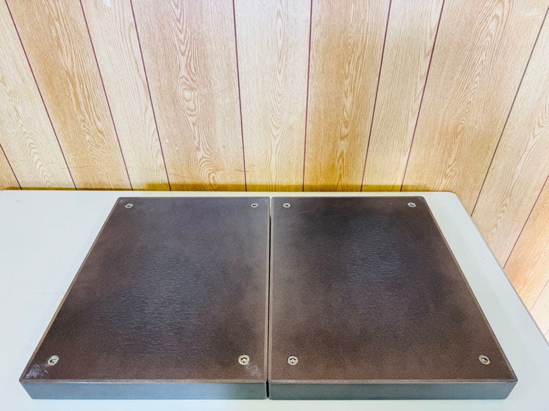 Honeycomb オーディオボード　taoc タオック