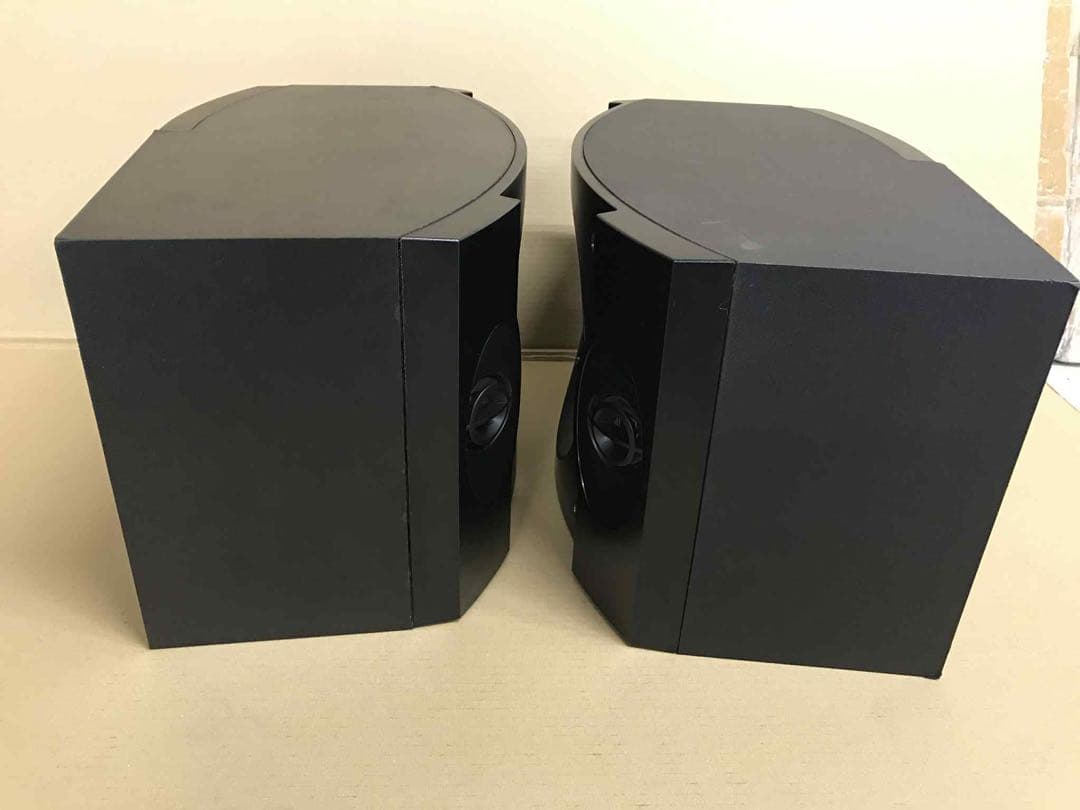 Bose 301 V ペア　①