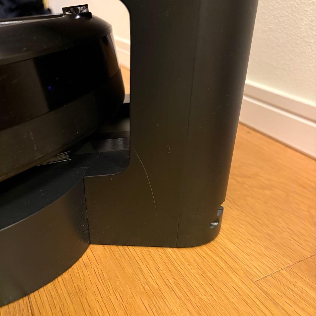 ネコ汰★iRobot Roomba i3+ アイロボット★ルンバ