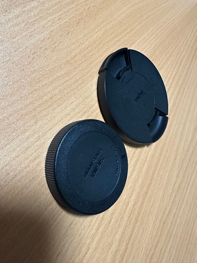 シグマ Sports70-200mmF2.8 DG DN OSソニーEマウント