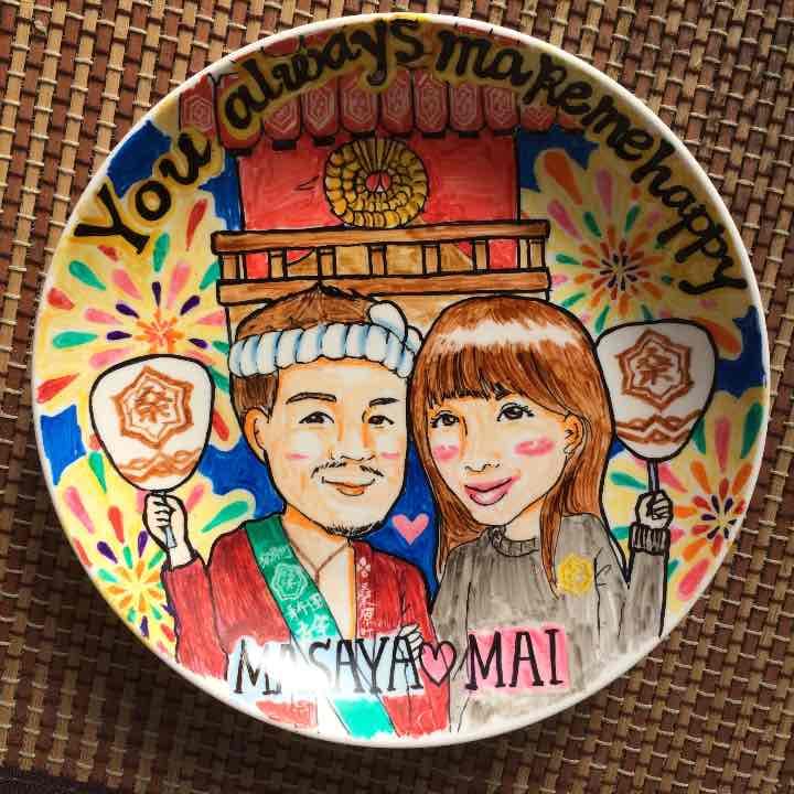 なちょ☆様 ご確認用