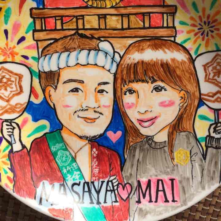 なちょ☆様 ご確認用