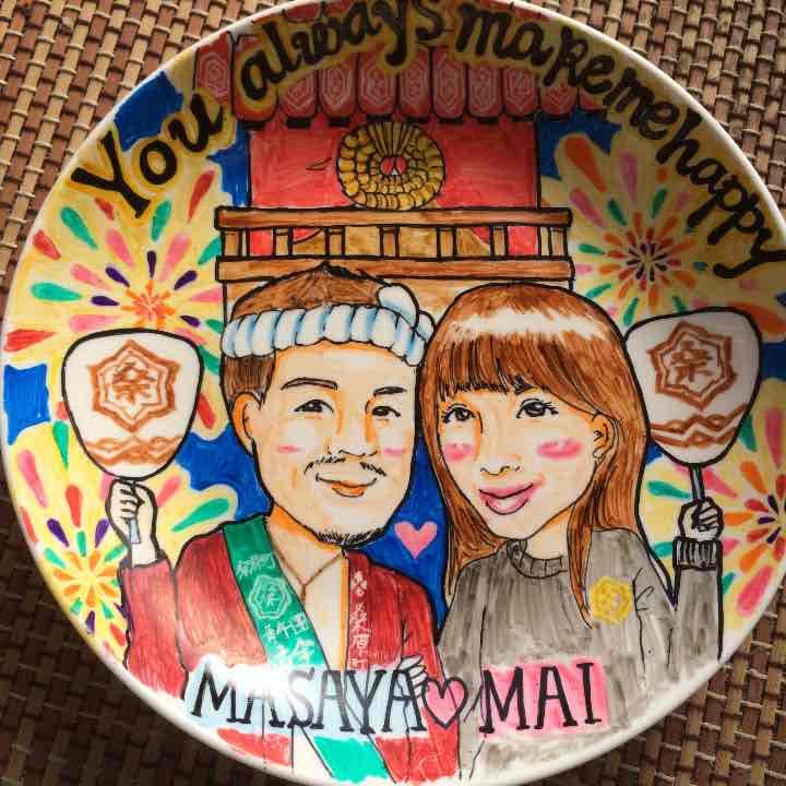 なちょ☆様 ご確認用