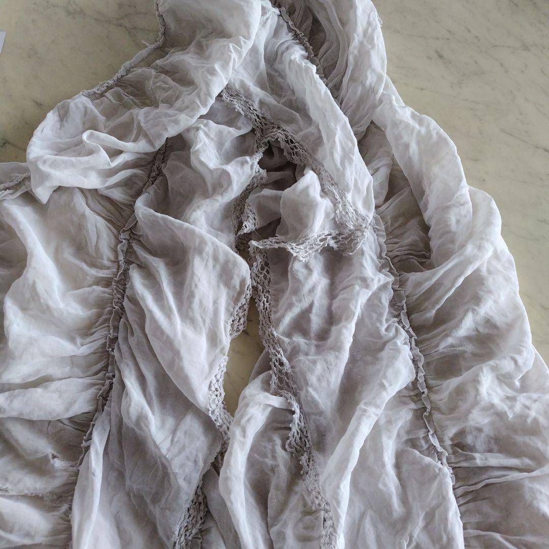 1900sフランスアンティーク　メルスリー