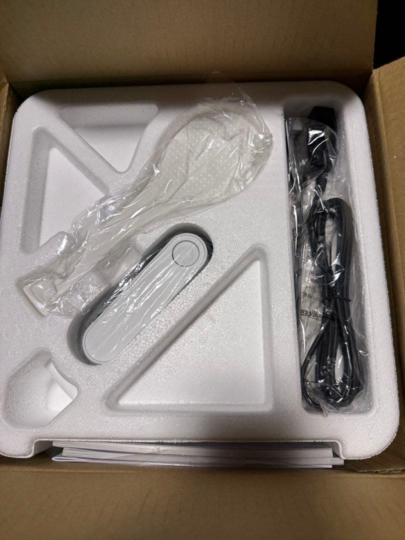 ⭐︎早いもの勝ち⭐︎ 電気圧力鍋 ！APC-T120 2.0L 600W