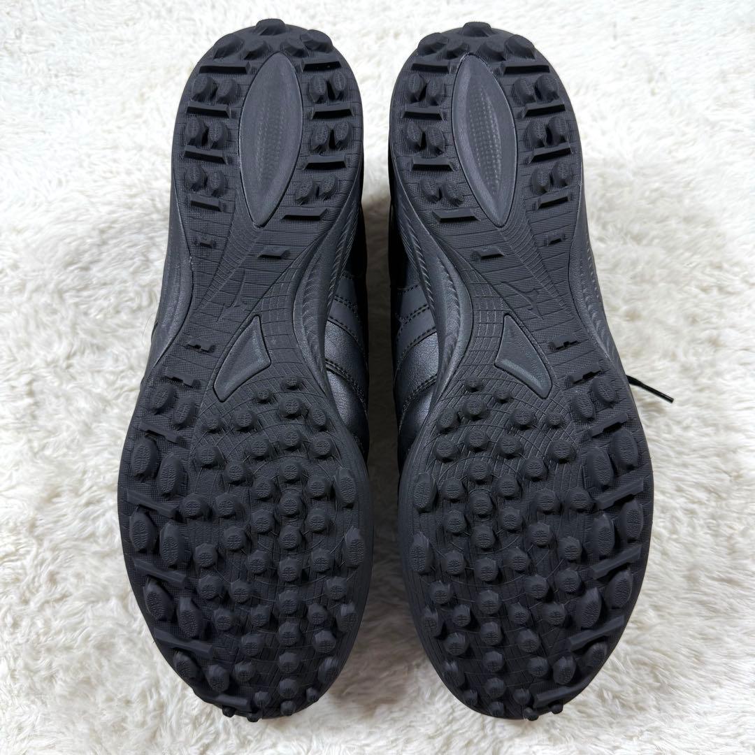 ミズノMIZUNOモレリア SALA PRO TF 28cm