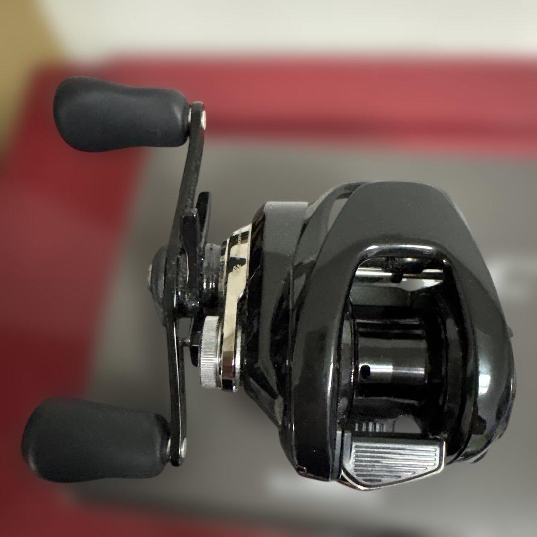 クオンメタニウムdc 71xg