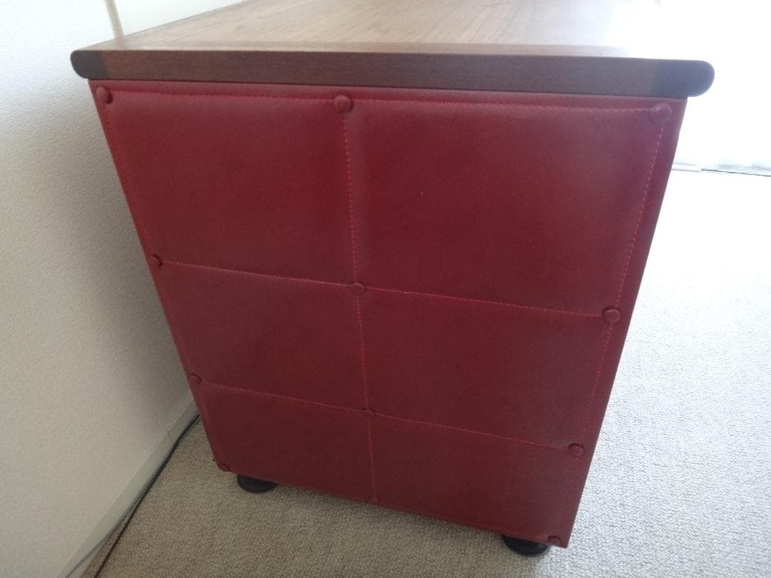 ガラスケース ショーケース 収納ケース ディスプレイ 飾り棚 宝飾 貴金属 小物