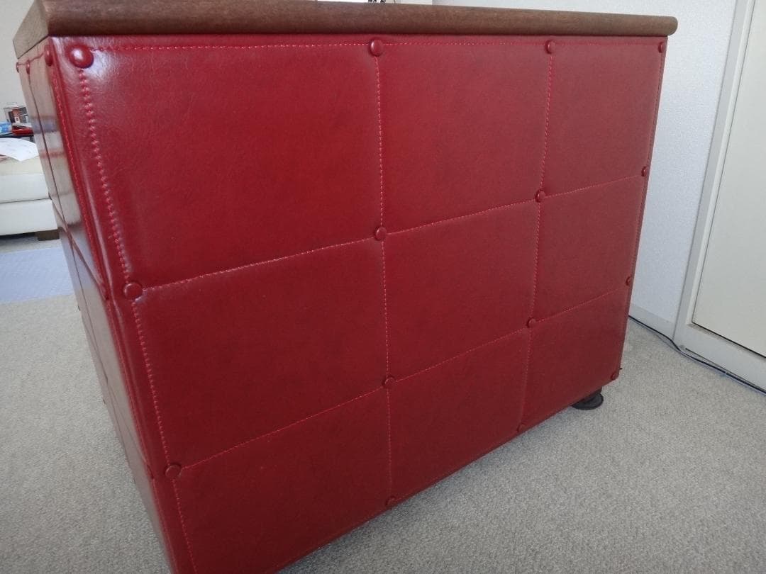 ガラスケース ショーケース 収納ケース ディスプレイ 飾り棚 宝飾 貴金属 小物