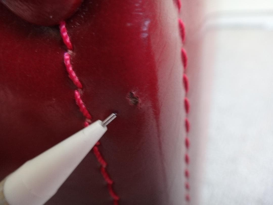 ガラスケース ショーケース 収納ケース ディスプレイ 飾り棚 宝飾 貴金属 小物