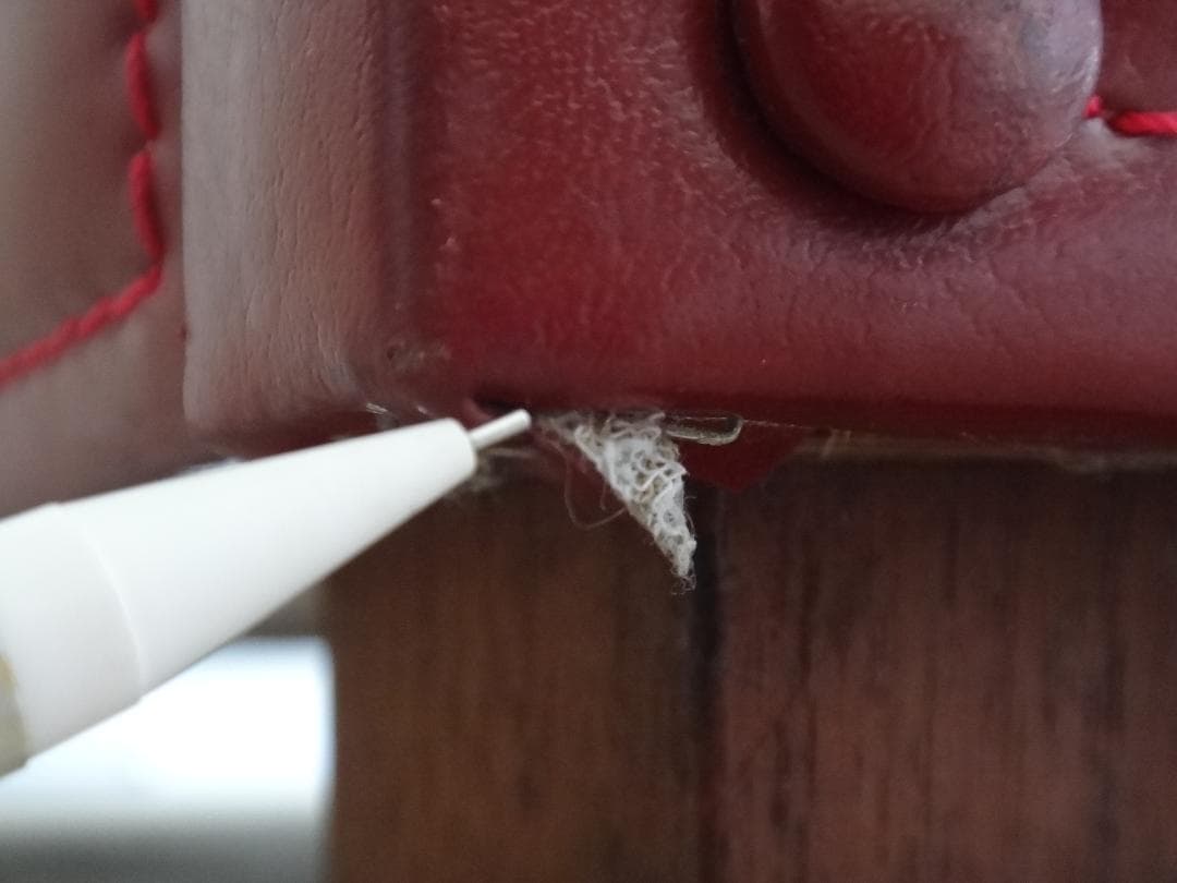 ガラスケース ショーケース 収納ケース ディスプレイ 飾り棚 宝飾 貴金属 小物