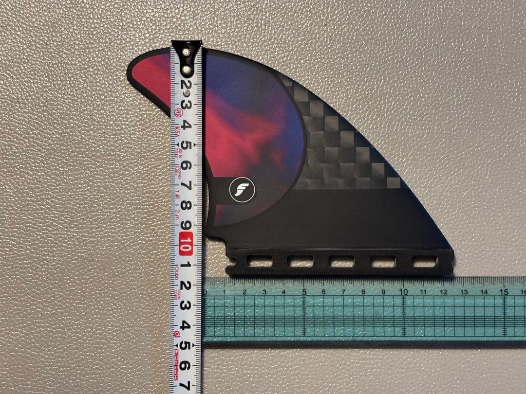 新品　futures ロブマチャド　3枚セット