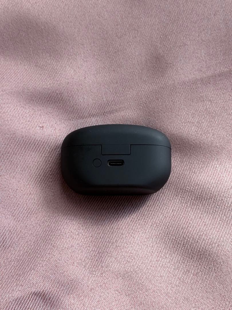 SONY WF-1000XM5ワイヤレスイヤホン