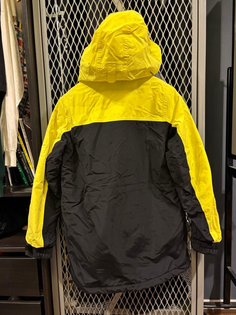 BURTON スノーボードウェアセット ジュニアLサイズ　150