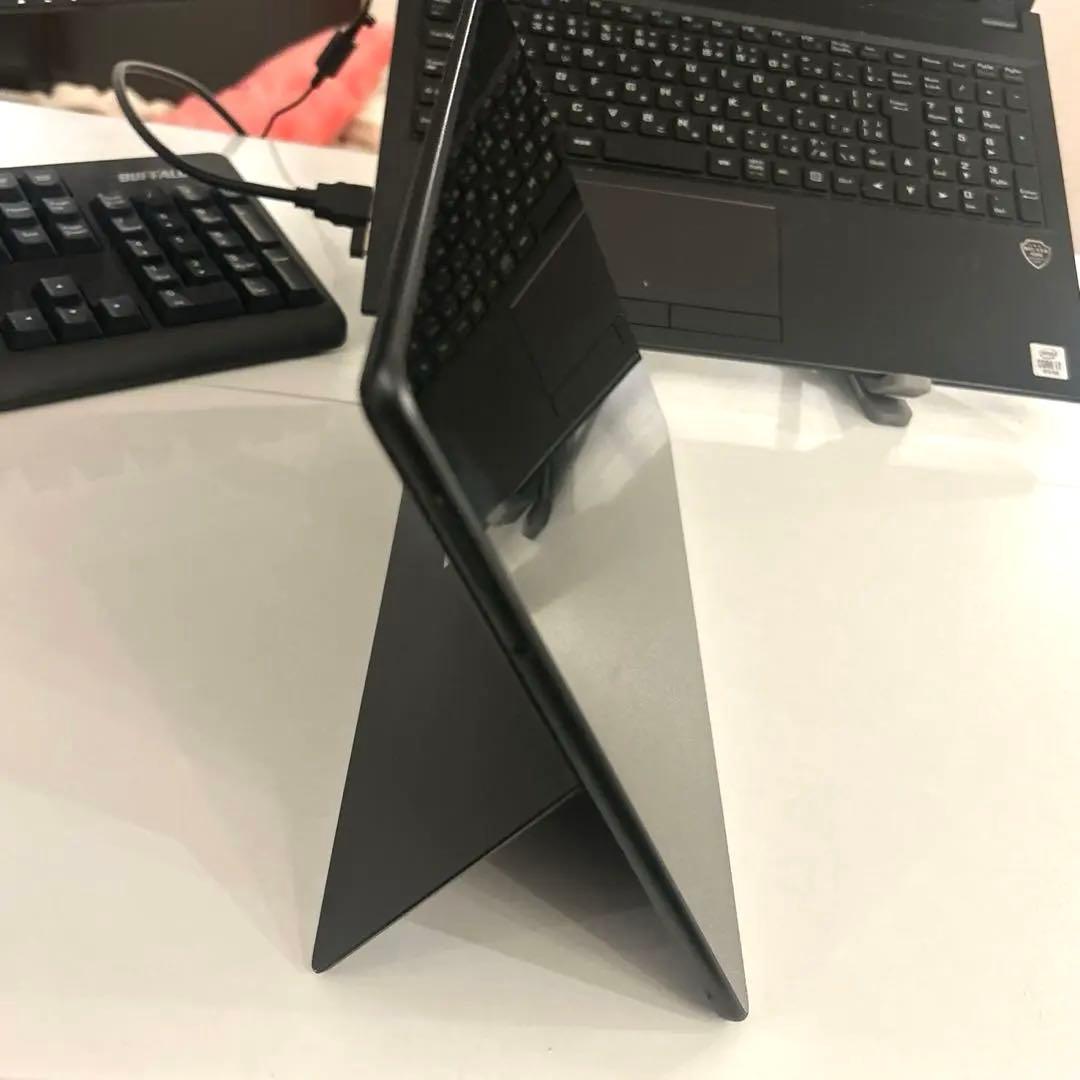 【Microsoft】Surface Pro8 / 256GB