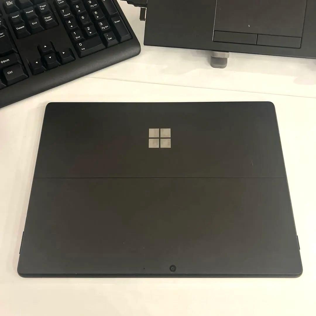 【Microsoft】Surface Pro8 / 256GB