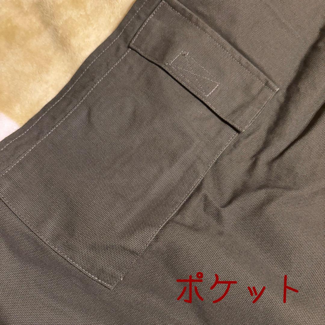 焚火ブランケット ”スーパーマント” テンマクデザイン　冬キャンプ必須　釣り