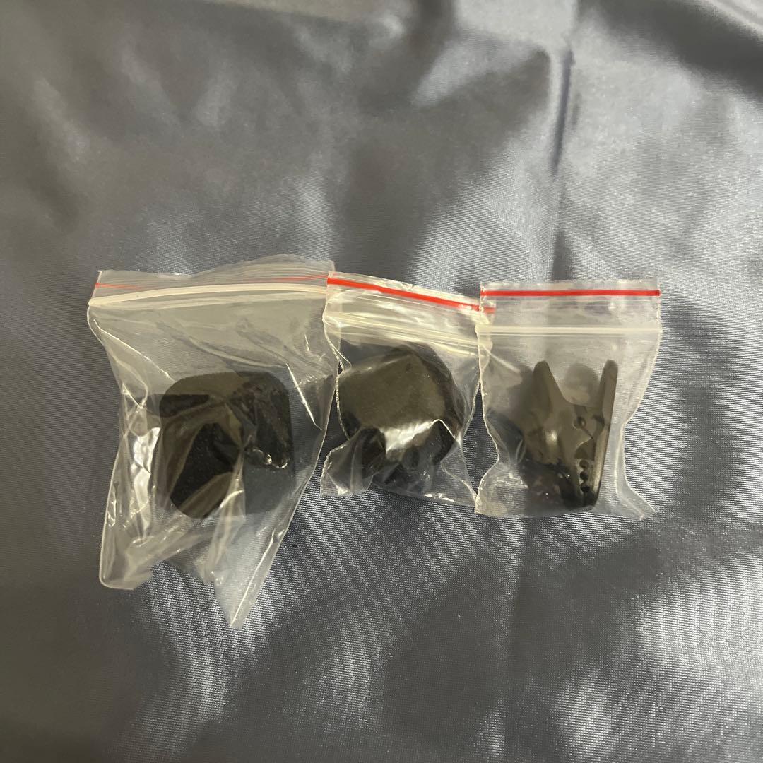 SHURE SM31FH-TQG ヘッドワーンマイク