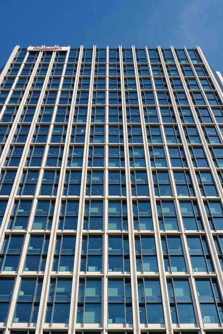 隠れバブルボケレンズ！コニカ Hexanon AR 52mm F1.8シルバー