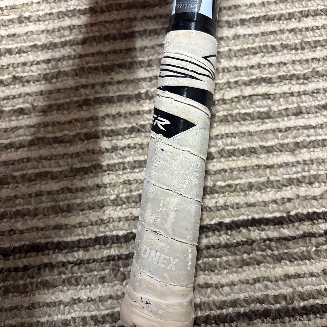 エフレーザー　7s リミテッド