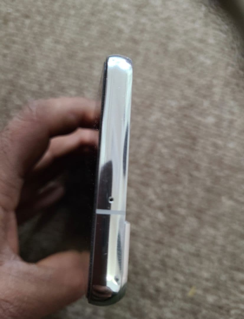 タ*ケ様 Samsung Galaxy S22 SIMフリー