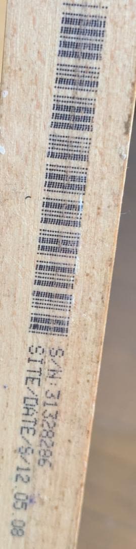 最終削減 Stokke Tripp Trapp - 埼玉県和光市での受け取りのみ