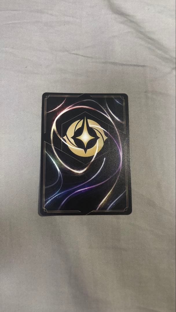 ロルカナ ミッキーマウス ブレイブ・リトル・プリンス