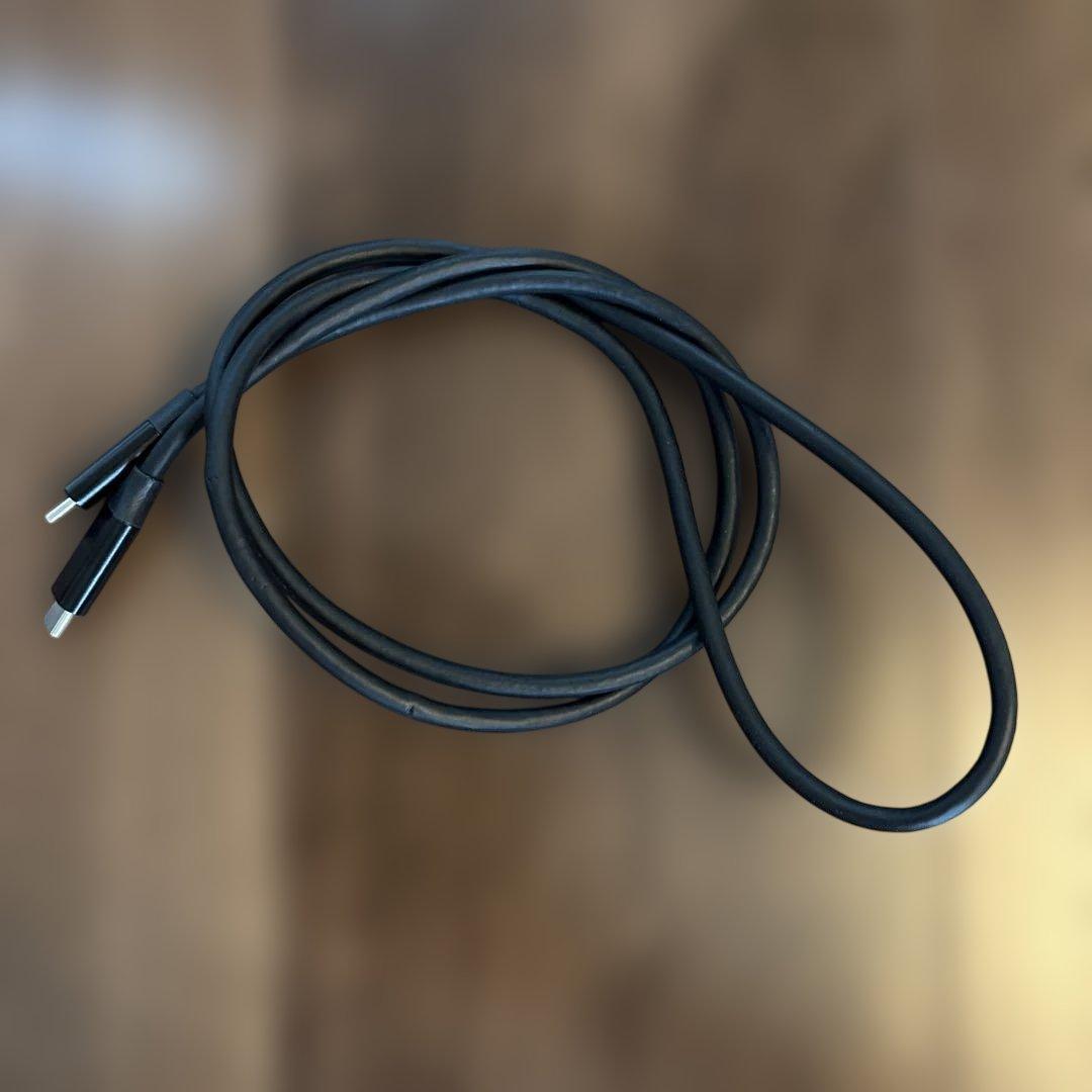 kksmart NK135 モニター 13.5インチ USB-C HDMI