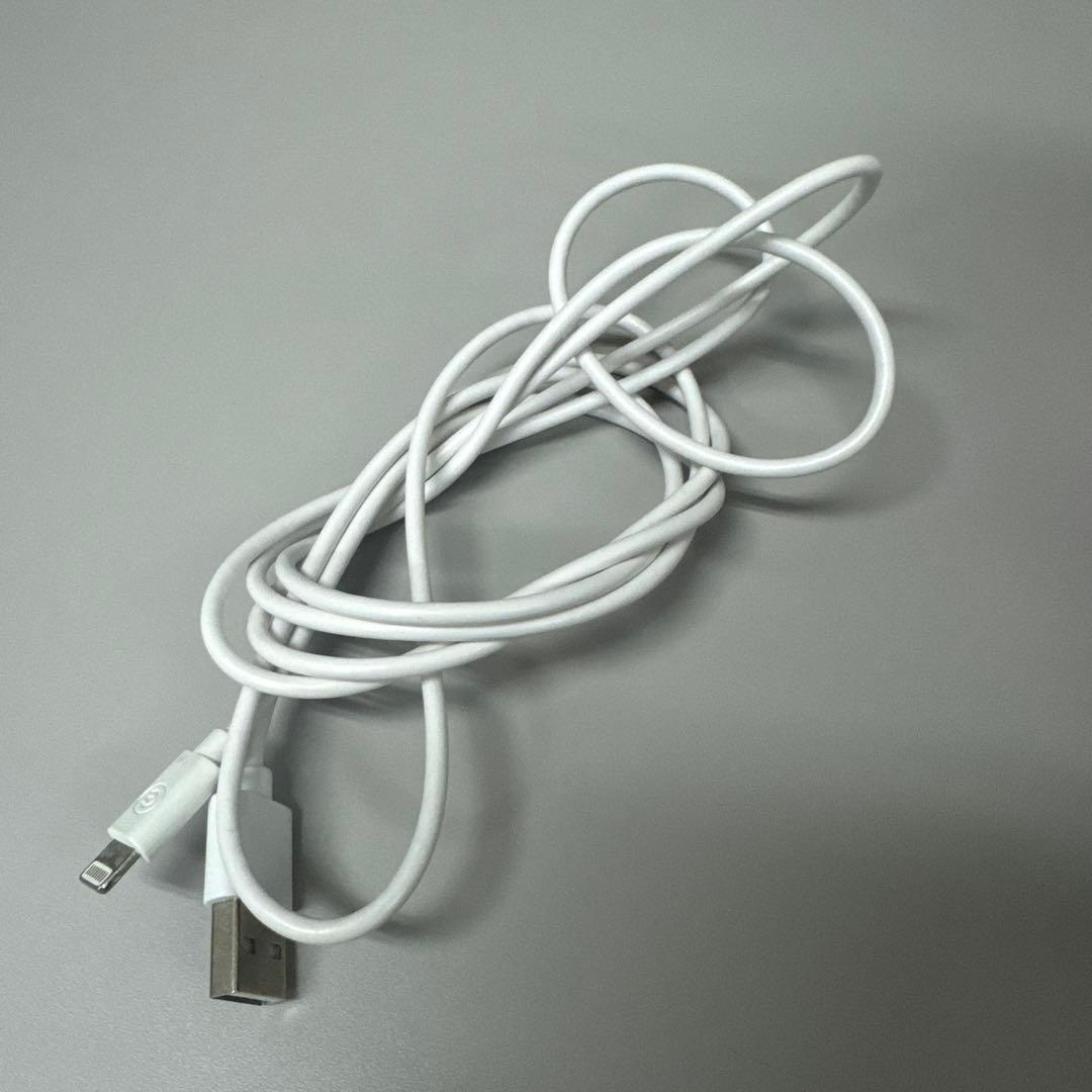 iPhone XS 256GB SIMフリー　外箱付き