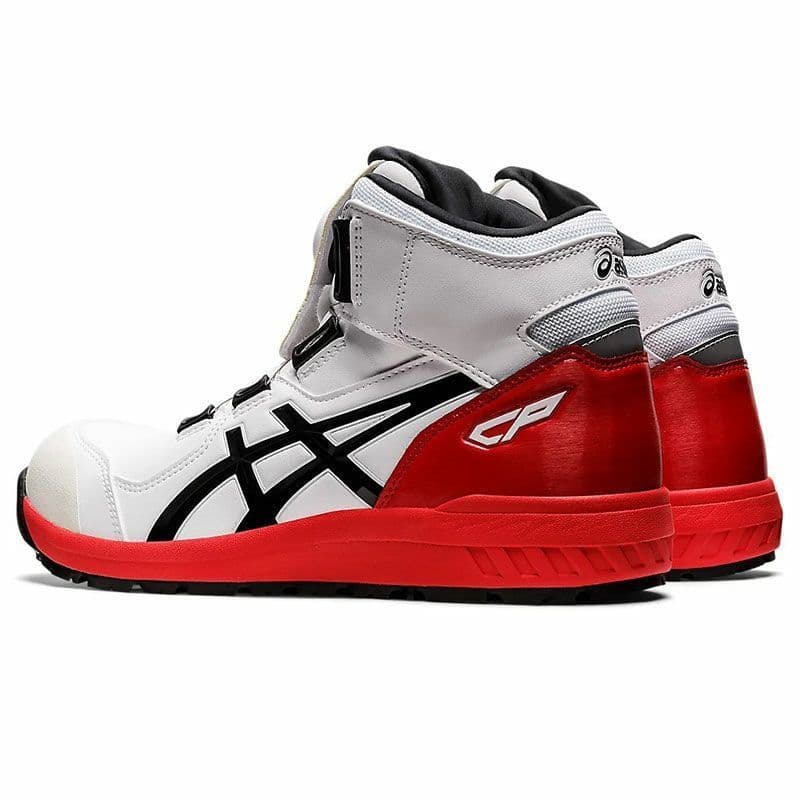 アシックス【asics】1271A030 WINJOB CP304Boa