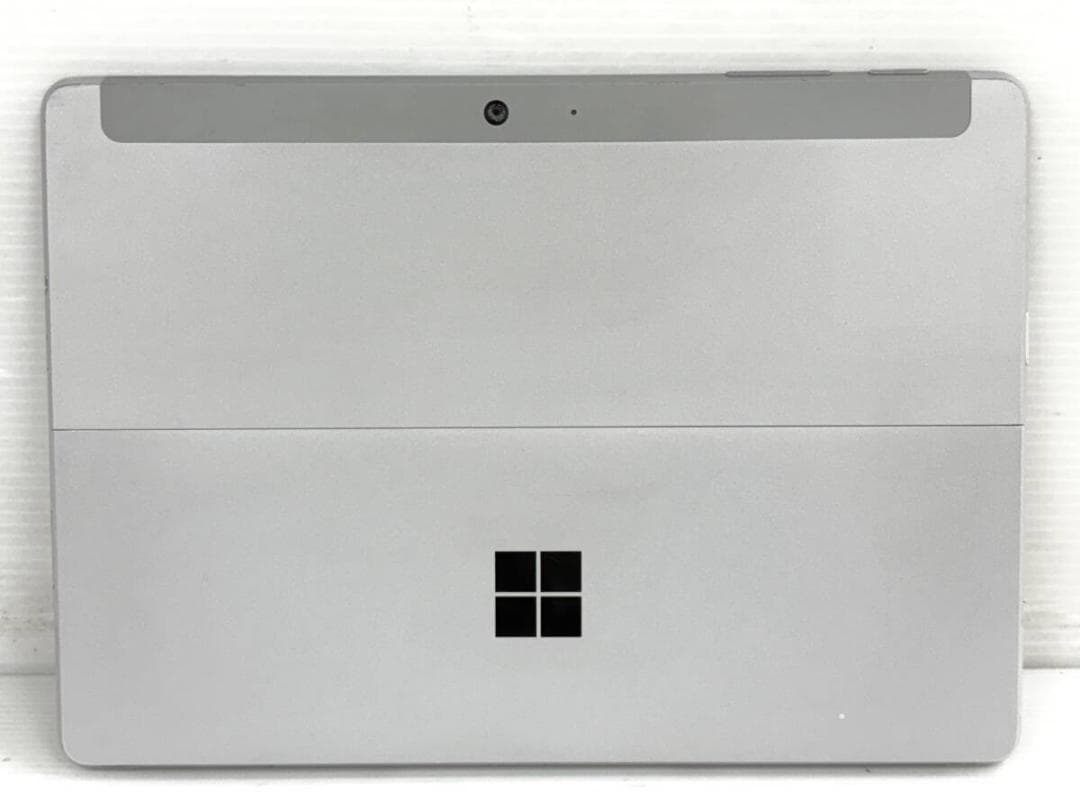 Windowsタブレット本体 Surface go 2 m3 lte 128 gb