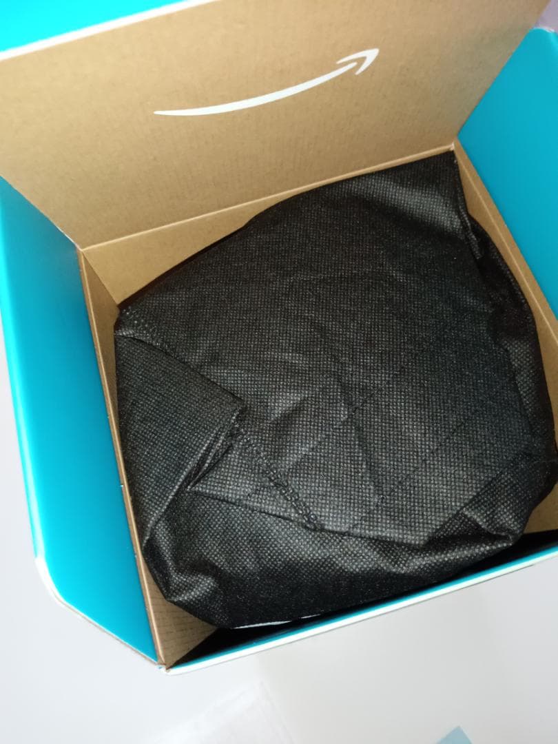 Echo Studio スマートスピーカー　その1