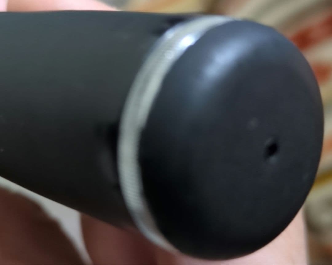 あきダイワ バトルゲーム アオリワン ５１・Ｖ ／ヤエン竿