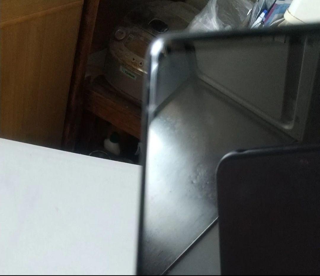 Google Pixel 6a セージ　ミントグリーン 本体