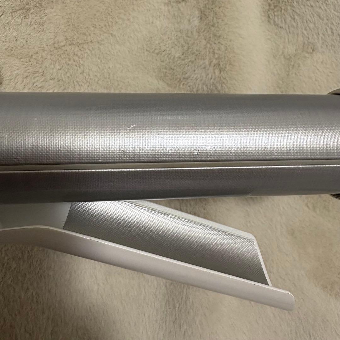 【2020年モデル】Refa リファ カールヘアアイロン 32mm