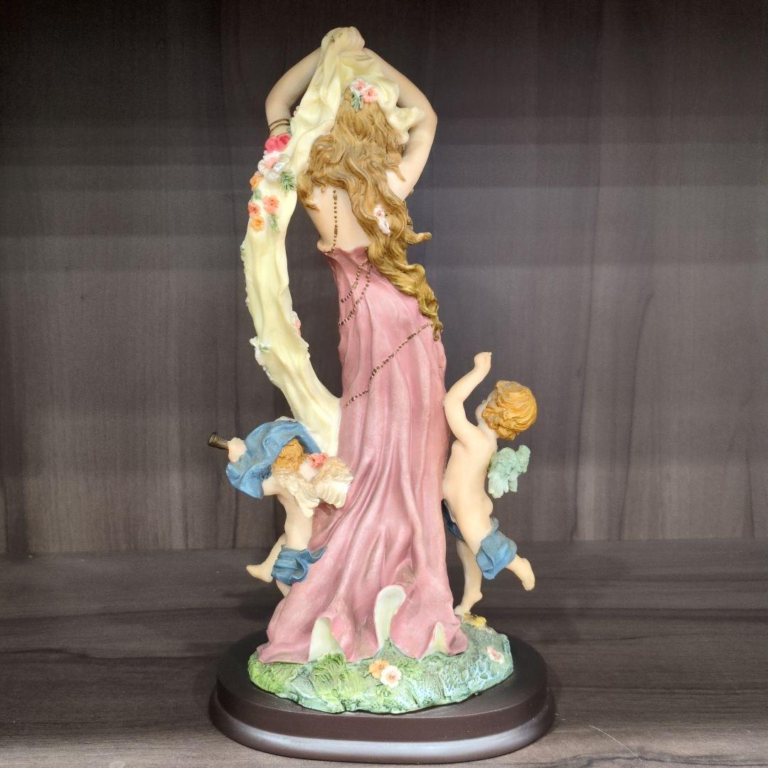 リカルドシェルマニ