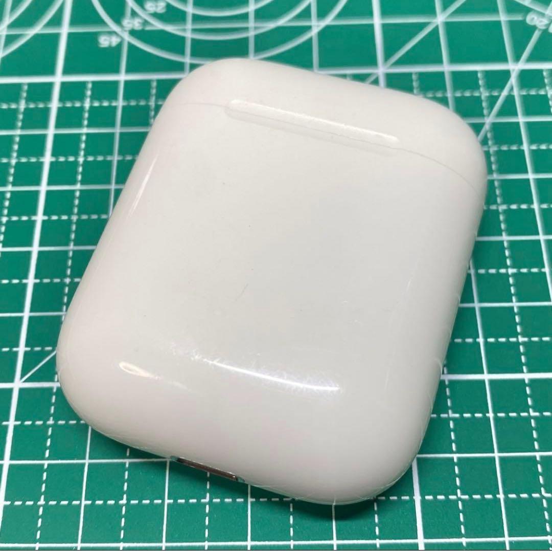[美品] AirPods1 第1世代 エアーポッズ 第一世代