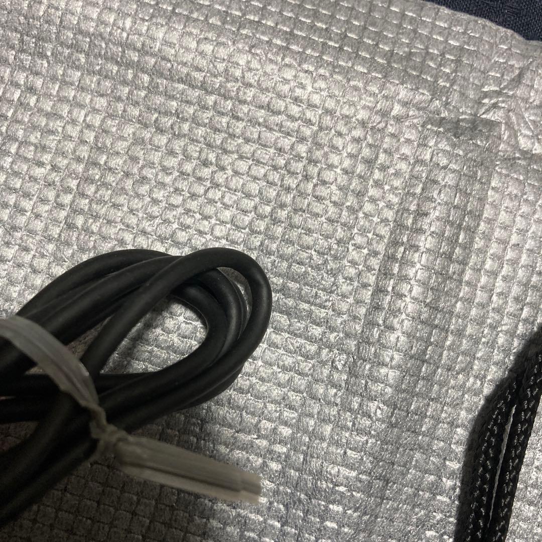 SONY ウォークマン WM-EX651 silver