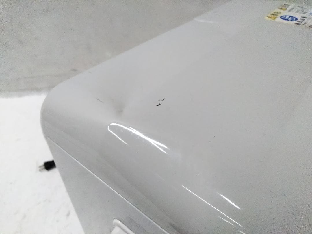 コロナ 石油ファンヒーター FH-G32YA2 FH-G3218Y ～12畳□