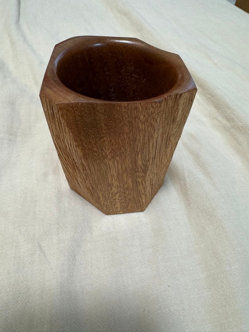 海千山千會　薩摩 コップ 虚