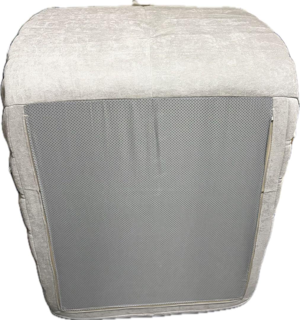 ロウヤ　ウレタンソファ