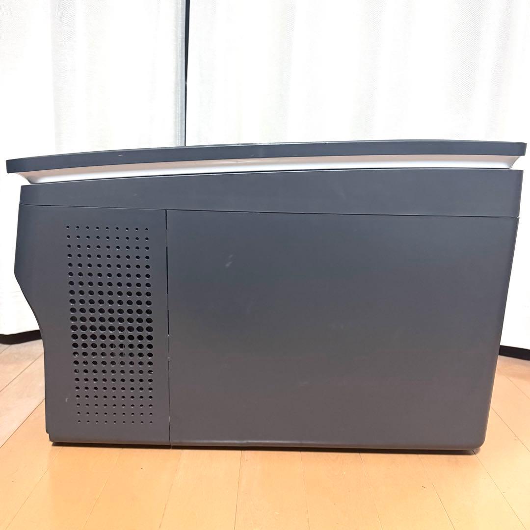 AVEST 車載用冷蔵庫 冷凍庫 -25°〜20°調整可能 26L ZQ-26