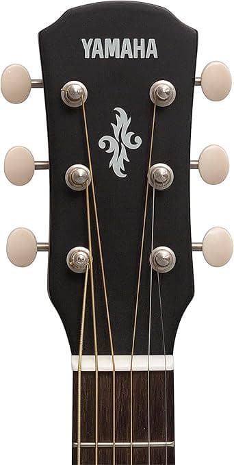 YAMAHAトラベラーエレクトリックアコースティックギター APXT2 OVS