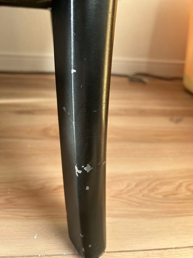 IKEA 1人用ソファ　REMSTA レームスタ