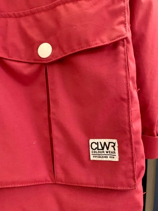 お値下げ✳︎BURTON セットアップ　　スキー　スノーボード　上下セット