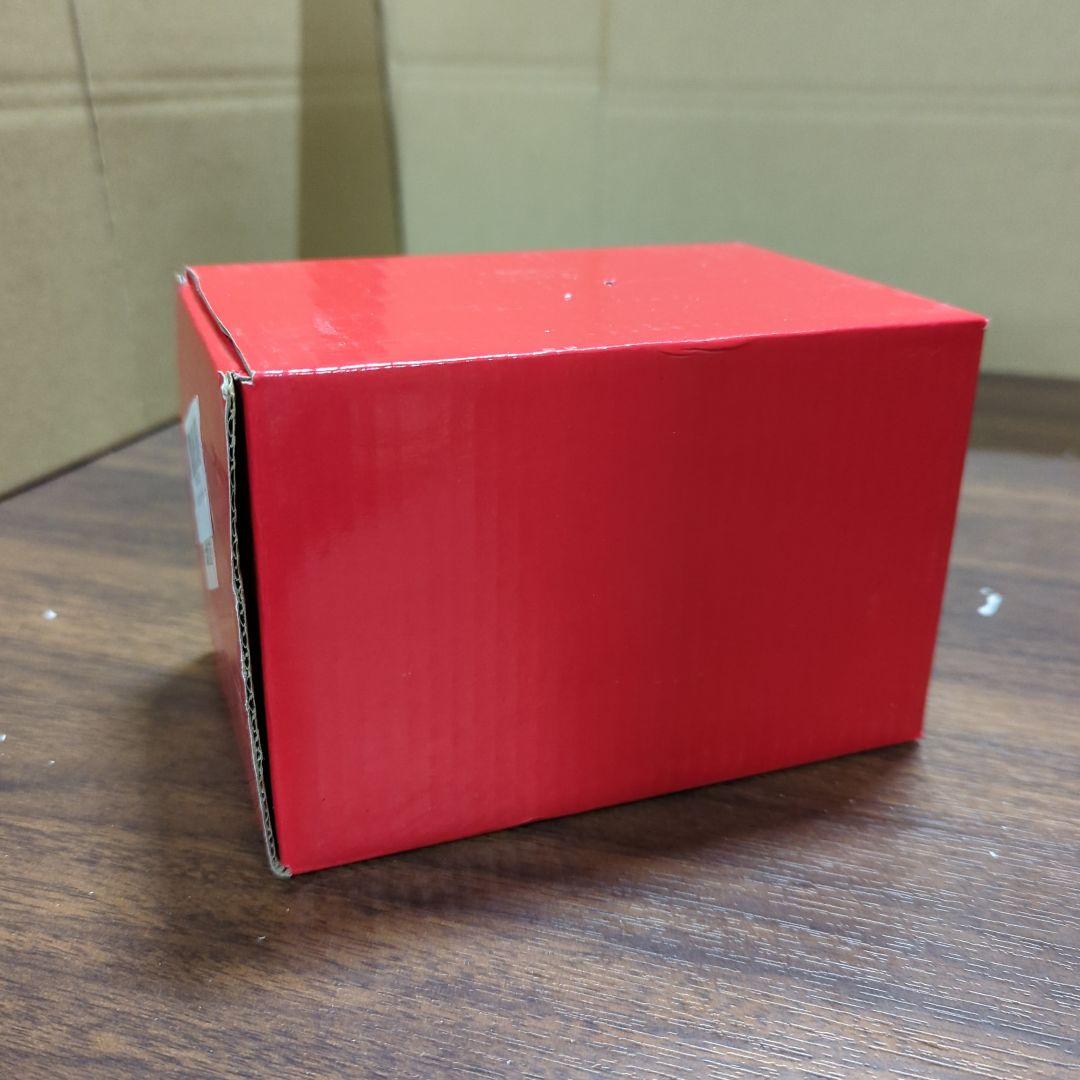 イスイ YISHUI 風水グッズ 置物 象 ゾウ 玄関 装飾小物 新品